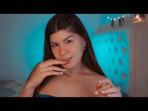 asmr