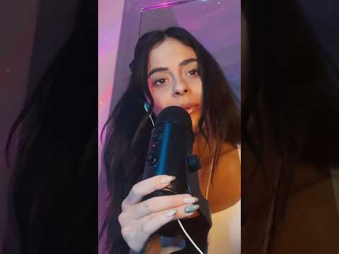 Come with me and you’ll be in a world of pure imagination.. 💭😉 #asmr #asmrsounds #calming #relax
