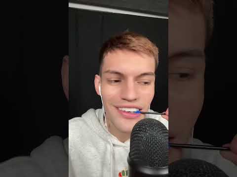 ESTE ASMR TE DA ASCO O TE RELAJA #asmr #shorts #asmrvideo #satisfying #viral