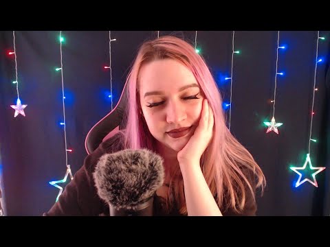 it's sleepytime come say hi :)