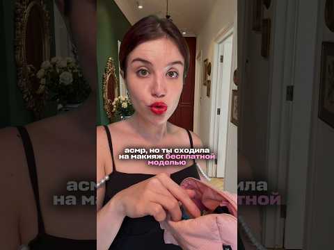 Признавайтесь, у кого было и в каком году? 🤖