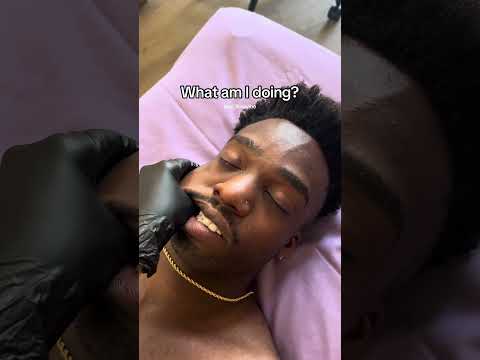 what kind of massage is this?