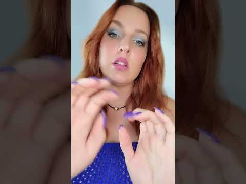 You're still a fan! ASMR Reiki Healing with Ani