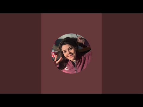 Chatterbox Asmr  is live