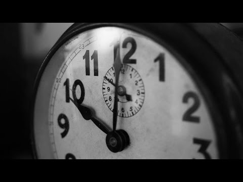 [ASMR] Binaural Anticipatory Triggers