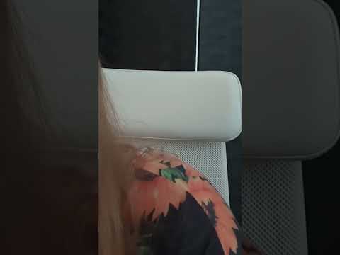 ASMR Instant Tingles!