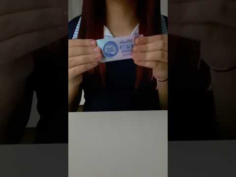 Sons de Embalagem Para Você Dormir! (no talking) #asmr #asmrnotalking #relax