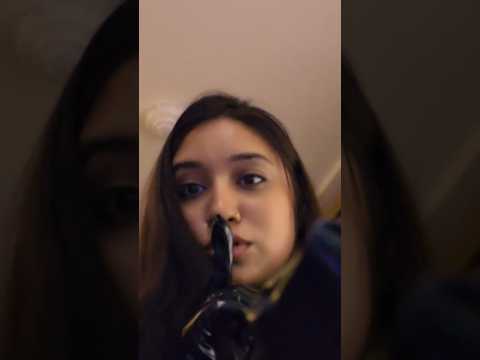 Asmr Shhh You 🤫   #relax  #tinglesasmr