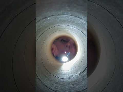 ASMR with a flashlight #asmr #asmrsounds #lightasmr