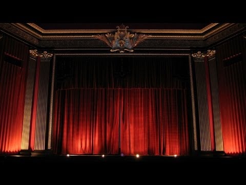 [ASMR] Binaural Creepypasta: The Illusive Genius of Dr. Monroe