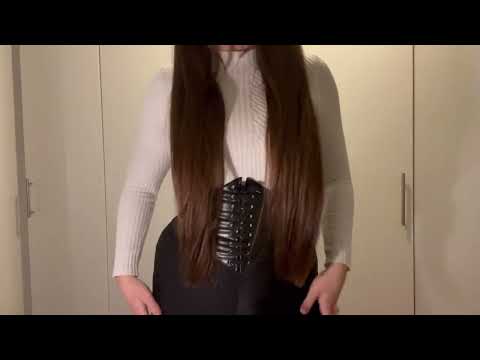 ASMR Fast Fabric Scratching intense for sleep and relax 😴💤