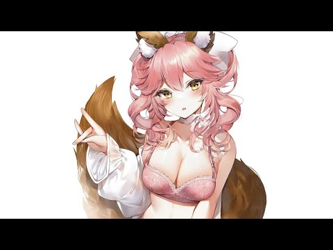 🌺ASMR Tapping And Ear Cleaning🌺