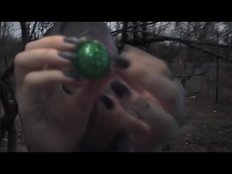 asmr;;; операция по замене глаз и удалению зубов в подпольной клинике(ЧИТ. ОПИСАНИЕ)