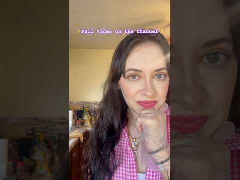 #asmr #mouthwhisper #funny