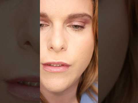 ASMR Shoulder Exam