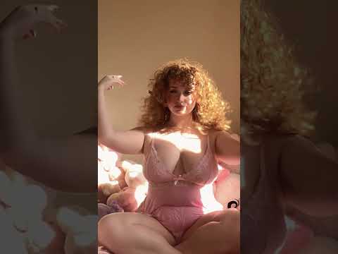 Morning Stretches From Bed  | Jade K