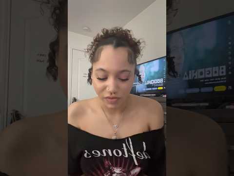 movie review!!! insta: iloovegr33n #movie #moviereview