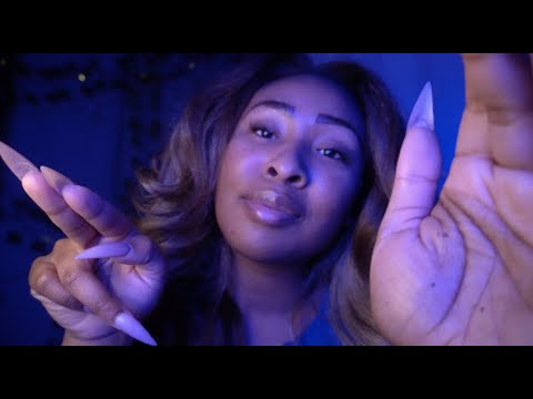 2.22.22 Energy | Drawing Reiki Symbols Activation