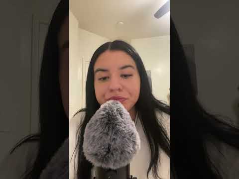 Live highlight