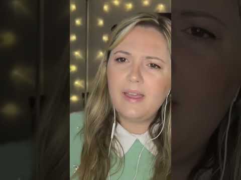 For the full video, check out ‘POV l You’ve Just Completed A Muddy Obstacle Course’ #asmr #shorts
