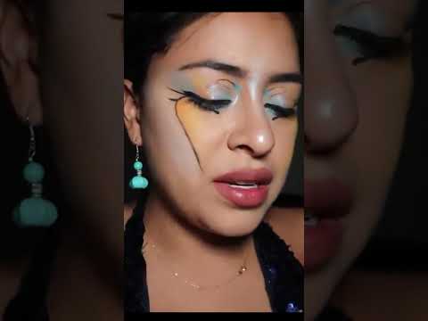 ASMR Roleplay  Extraterrestre estudia tu especie 16