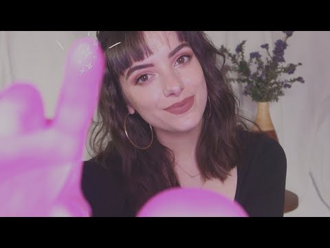 ASMR FR | Inaudible et musique relaxante pour t'endormir 🧘‍♂️💤