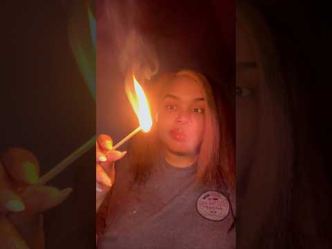 🔥 #shortscreator #shorts #asmr #relax #asmrsounds #asmrshorts #trending #sleep #fire #lighter