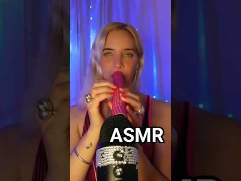 ASMR GUÍO TU RESPIRACIÓN #asmr #asmrespañol #asmrrespiraciónguiada #asmransiedad #asmrdormir