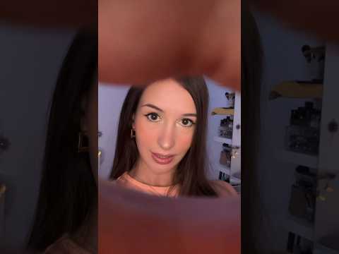 Keep this thing alive 🔥 #makeuptransition #glowup #neon #transitionvideo #makeuptransformation