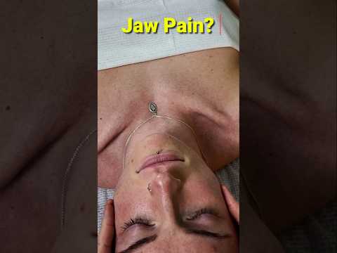 Just listen - Crazy how massage sounds for amazing tingles