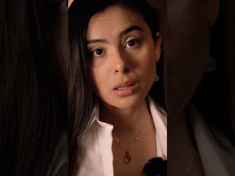 Esto te gustaría? 😉 #vicoasmr #asmr #asmrroleplay #asmrvideo #trend