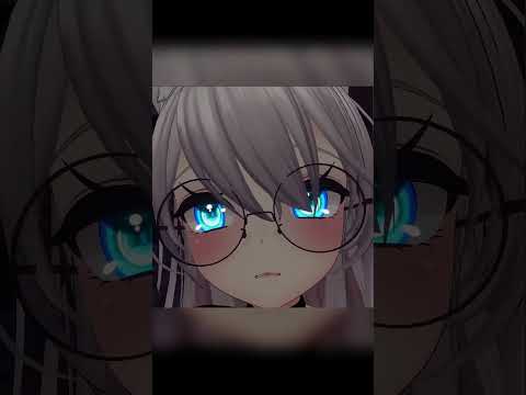 negative energy plucking!! |  #asmr #vtuber #vrchat #negativeenergyremoval #visualasmr