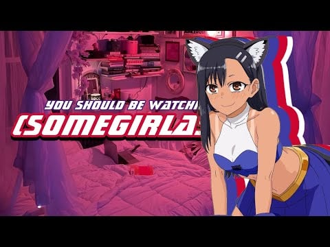 [F4M] Your Popular Bully Makes You Her Pet [Fdom] [Taller Girl] [Mean] [Tsundere] [Kissing] [Collar]