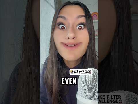 SUBSCRIBE #asmr #explore #satisfying #funny