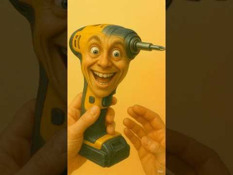 When your toolbox gets too real.. #asmr #relaxing #satisfying