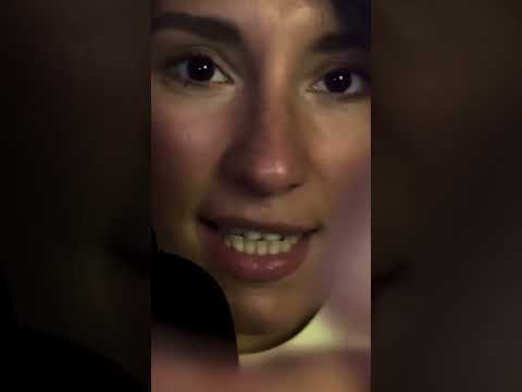 #asmr #relax #chuchotement