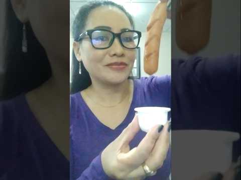 ONE TIME BITE HOTDOG #everyone #mukbang #shortsfeed #challenge #viral #eating #onebite #crazylady