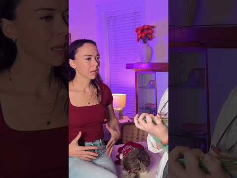 ASMR Stomach Examination 🩷 #asmr #asmrrealperson #asmrmedical #asmrtingles #asmrsounds