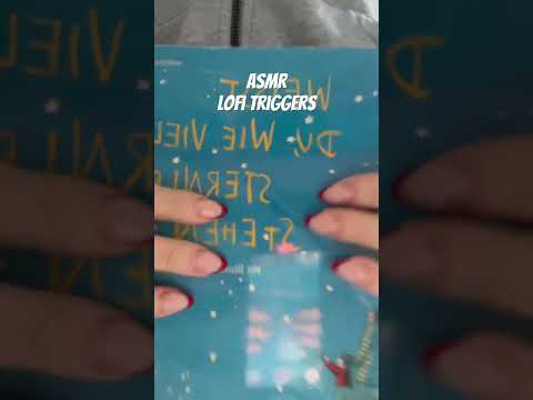 #relax #asmr #relaxing #satisfying #tingles #oddlysatisfying #scratching #tapping #lofi
