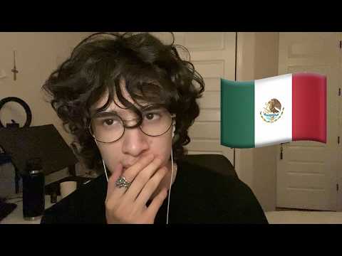 ASMR En Español (No English) | Whispering/Susurros