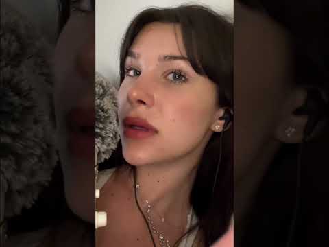 Relax & Let Go #asmr #anticipatoryasmr