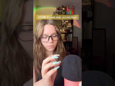 #asmr #triggersforsleep #asmrmicscratching #asmrtingles #asmrtriggers #relax #asmrscratching