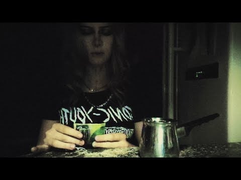 асмр как стать нишевым