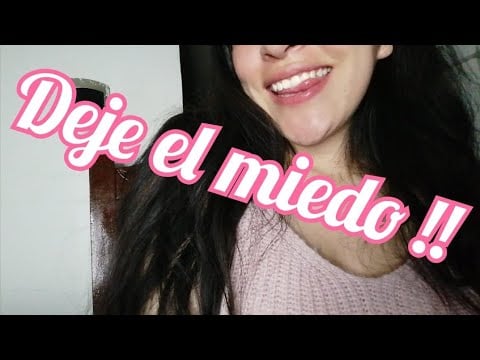 ASMR Roleplay mejor amiga picarona🔥