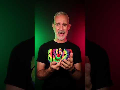 Trying weird Mexican Candy ASMR,  Part 4