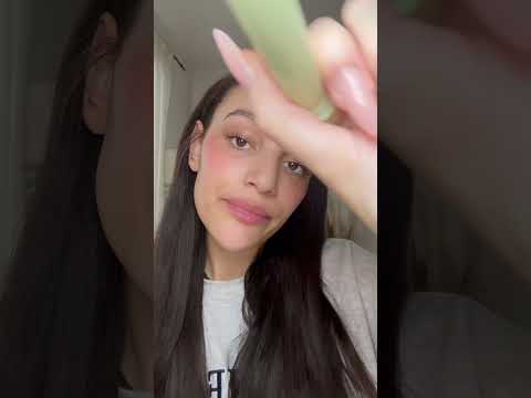 Asmr