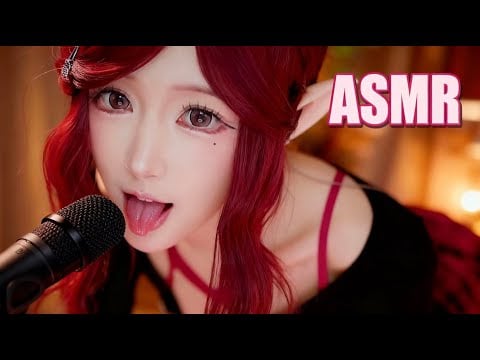 Overthinking? Try This ASMR