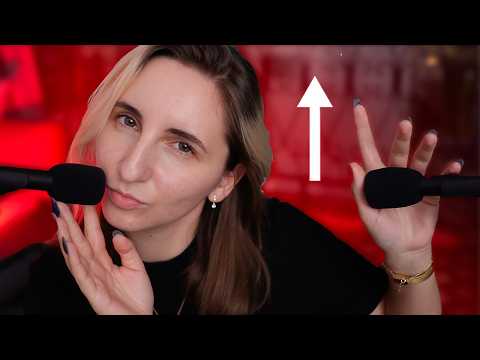 ASMR Bruits de Bouche avec les BASSES au MAXIMUM 🔥