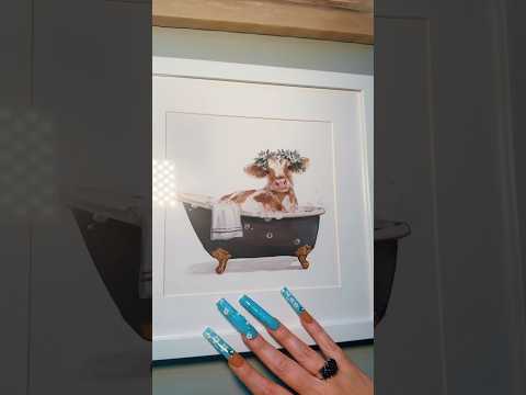 QVC ASMR Roleplay #asmr #tingles #asmrsounds #relax #asmrsound #asmrcommunity