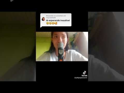 Asmr  te contando algo em inaudível #asmrinaudível #asmrinaudible #asmr #asmrportuguês #asmr